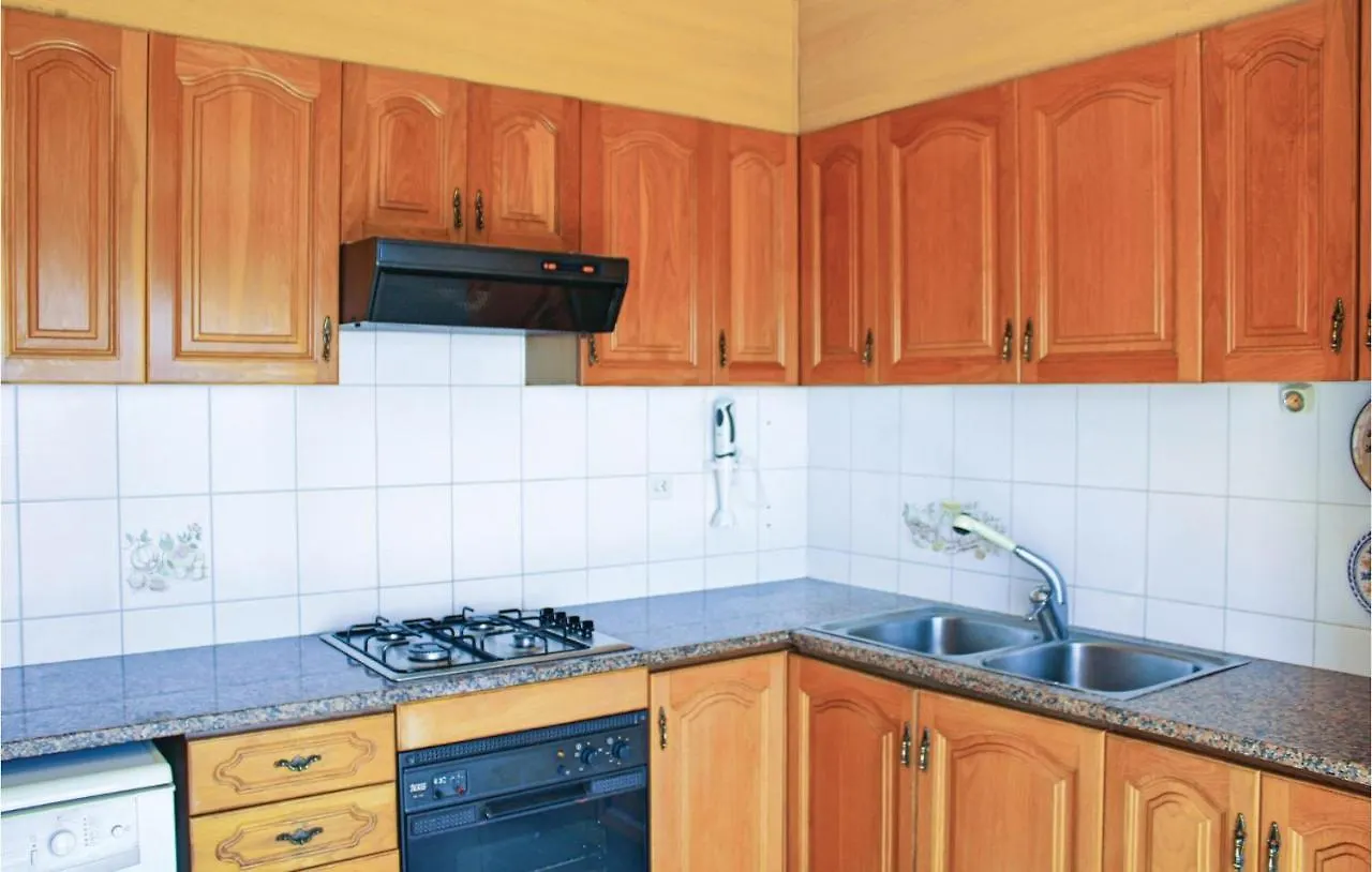 Casa vacanze Nice Home In Blanes With Wifi